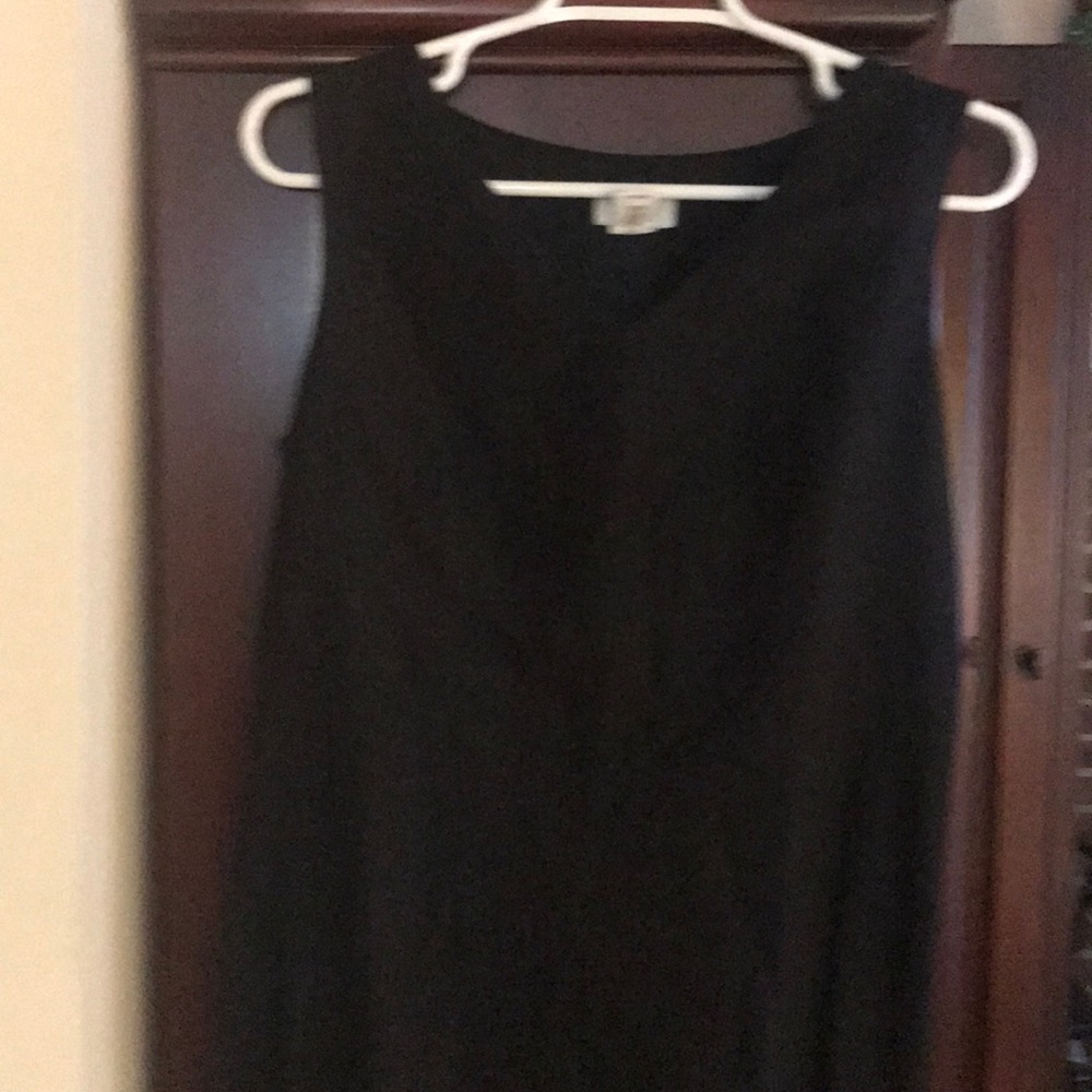 Women’s dress